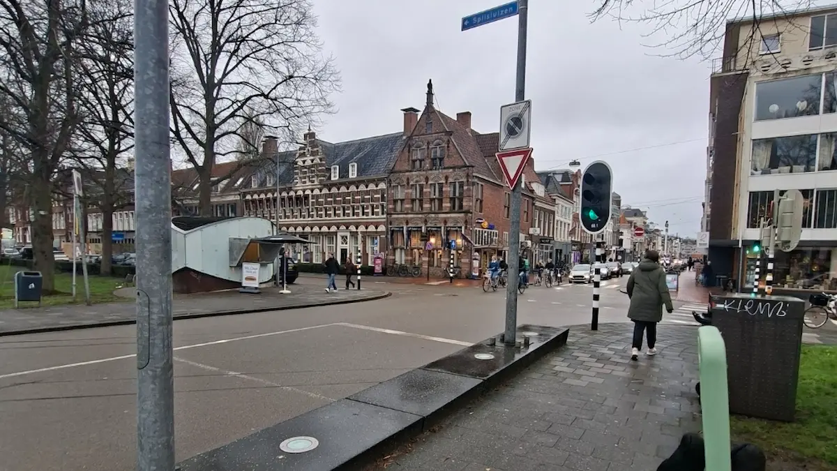 Morar na Europa vale a pena