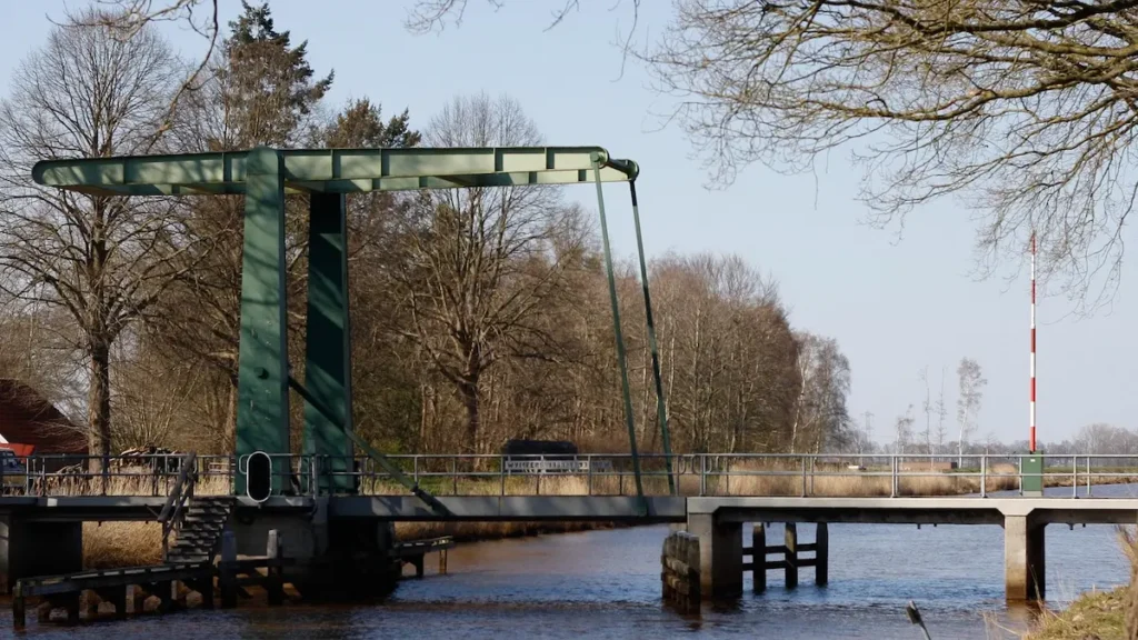 Morar na Europa vale a pena: a adaptação no dia a dia